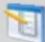 HTC XV6800 - Icon Description - 4