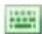 HTC XV6800 - Icon Input method - 1