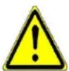 HTC XV6800 - - Handle battery packs carefully - 1