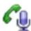 HTC XV6800 - Icon Description - 3