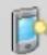 HTC XV6800 - Sytem tab - 1