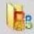 HTC XV6800 - Icon Description - 1