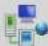 HTC XV6800 - Icon Description - 4