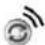HTC XV6800 - Icon Description - 3