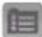 HTC XV6800 - Template menu - 1