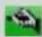 HTC XV6800 - Icon Input method - 4