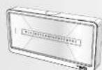 SCHNEIDER OVA44112 - 2