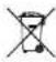 Hikvision DS-K1T8005EFWX - EU Conformity Statement - 1