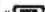 Hikvision DS-K1T8005EFWX - ● Activation via Device - 2