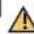 Hikvision DS-K1T8005EFWX - Warning - 1