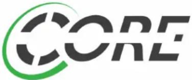 CORE
