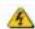 Extron USB HUB4 MAAP - Safety Instructions • English - 1