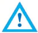 Wachendorff WDGA 36A - Symbols - 2