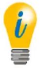 Wachendorff WDGA 36A - Symbols - 1