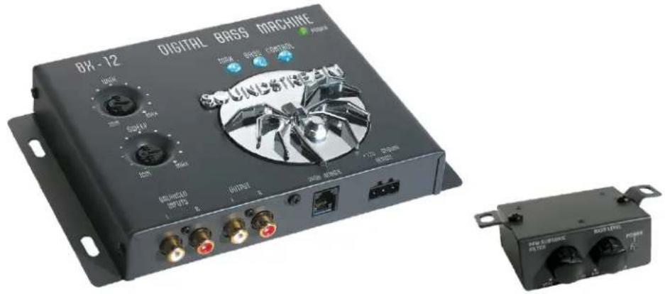 BY-12 DIGITAL BASS MACHINE Output Output Output Output Output Output Output Output Output Output Output Output Output Output Output Output Output Output Output Output Output Output Output Output Output Output Output Output Output Output Output Output Output Output Output Output Output Output Output Output Output Output Output Output Output Output Output Output Output Output Input 10000000000000000000000000000000000000000000000000000000000000000000000000000000000000000000000000000