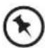 Logik LTOC60W13 - Replacing the Oven Lamp (main oven only) - 2