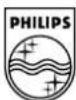 PHILIPS GC1850 - PHILIPS - 1