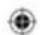 PANASONIC ES-4853 - SPECIFICATIONS - 8