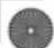 PANASONIC ES-4853 - SPECIFICATIONS - 5