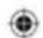 PANASONIC ES-4853 - 9