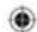 PANASONIC ES-4853 - SPECIFICATIONS - 2