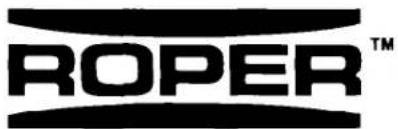 ROPER™
