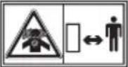 SUBARU RGV13100T - Symbols and Meanings - 5