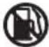 SUBARU RGV13100T - Symbols and Meanings - 34