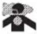 SUBARU RGV13100T - Symbols and Meanings - 13