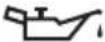 SUBARU RGV13100T - Symbols and Meanings - 24