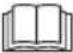 SUBARU RGV13100T - Symbols and Meanings - 12