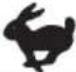 SUBARU RGV13100T - Symbols and Meanings - 25