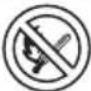 SUBARU RGV13100T - Symbols and Meanings - 2