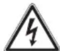 SUBARU RGV13100T - WARNING - 5
