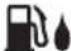 SUBARU RGV13100T - Symbols and Meanings - 31
