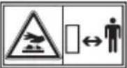 SUBARU RGV13100T - Symbols and Meanings - 3