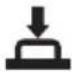 SUBARU RGV13100T - Symbols and Meanings - 16