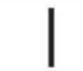 SUBARU RGV13100T - Symbols and Meanings - 15