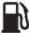 SUBARU RGV13100T - Symbols and Meanings - 22