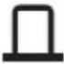 SUBARU RGV13100T - Symbols and Meanings - 32