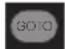 THOMSON 50TH1000 - REMOTE CONTROL - 9