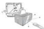LG 60UH8507 - UZMANİBU! - 9