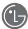 LG 60UH8507 - Specifikimet - 1