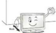 LG 60UH8507 - KUJDES - 13