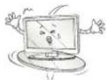 LG 60UH8507 - FIGYELEM - 3