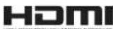 LG 60UH8507 - Licencat - 2