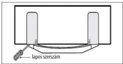 lapos szerszám