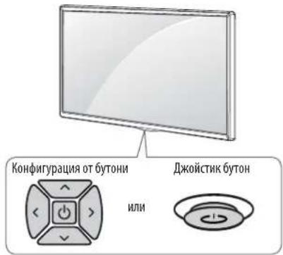 LG 60UH8507 - ЗАБЕЛЕЖКА - 1