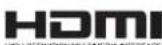 LG 60UH8507 - Licences - 2
