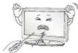 LG 60UH8507 - ENGLISH - 2